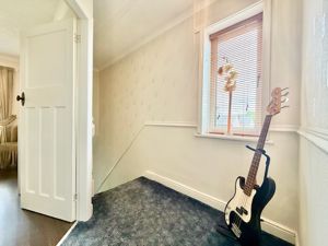 Photo 3- click for photo gallery